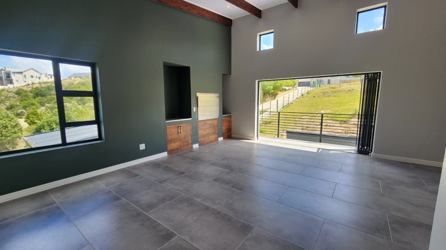 3 Bedroom Property for Sale in Eden Residential Estate Western Cape